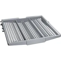 Neff Besteckschublade Z7864X0 Flex