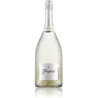 Freixenet Prosecco DOC extra dry 11% Vol. 1,5l