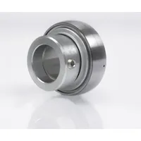 SKF Spannlager YET207
