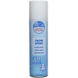 Kaemingk Schneespray 150ml