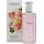 Yardley English Rose Eau de Toilette 125 ml