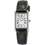Seiko SWR107P1 Damenuhr Classic 20mm 5ATM
