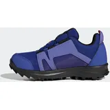 Adidas Terrex Agravic Boa RAIN.RDY Kinder