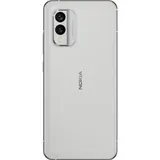 8 GB RAM 256 GB Ice White