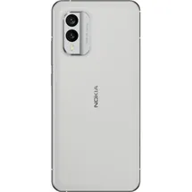 Nokia X30 5G 8 GB RAM 256 GB Ice White