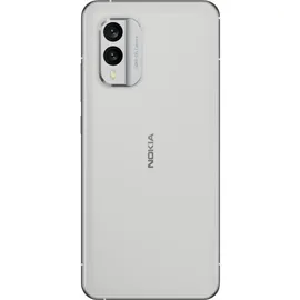 Nokia X30 5G 8 GB RAM 256 GB Ice White