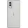Nokia X30 5G 8 GB RAM 256 GB Ice White