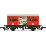 Hornby R60312 The Beatles Anthology 1 Wagon