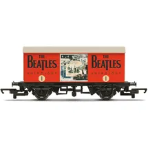 Hornby R60312 The Beatles Anthology 1 Wagon