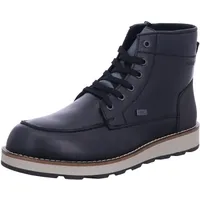 Rieker 30030 00 - 178000059 43