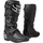 Fox Comp schwarz,