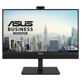 Asus BE27ACSBK 27"
