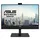 Asus BE27ACSBK 27"