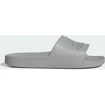 Adidas Aqua adilette Grey Two / Grey Two / Grey Two 37