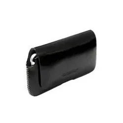 Krusell Hector Large - Tasche für Mobiltelefon