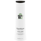 Royal KIS Volume Cleanditioner 300 ml