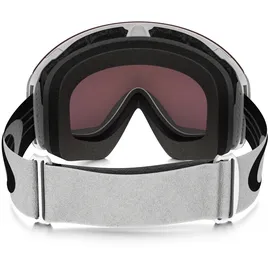 OAKLEY Flight Deck XM matt white/prizm torch iridium