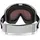 OAKLEY Flight Deck XM matt white/prizm torch iridium