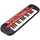Simba My Music World Keyboard