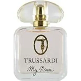 Trussardi My Name Eau de Parfum 30 ml