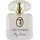 Trussardi My Name Eau de Parfum 30 ml