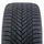 Nexen N'blue 4Season 2 175/65 R14 82T