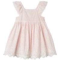 NAME IT Nmffesinne Capsl Dress - 104