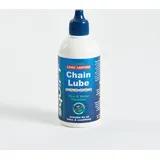 Squirt Kettenwachs Chain Lube Kettenschmiermittel 120 ml weiß
