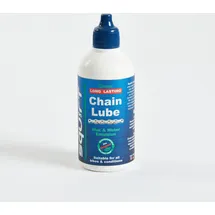 Squirt Kettenwachs Chain Lube Kettenschmiermittel 120 ml weiß