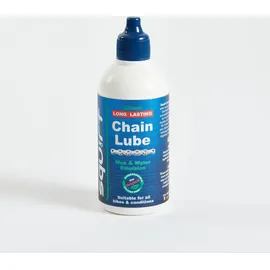Squirt Kettenwachs Chain Lube Kettenschmiermittel 120 ml weiß