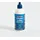 Squirt Kettenwachs Chain Lube Kettenschmiermittel 120 ml weiß
