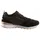 SKECHERS OG 85 - Goldn Gurl black 35