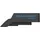 Scangrip Akku-Adapter SMART CONNECTOR f.MAKITA SCANGRIP