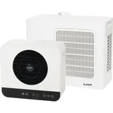 Eurom Split Klimaanlage
