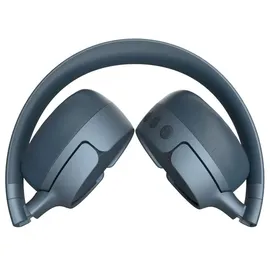 Fresh 'n Rebel Code Fuse Dive Blue