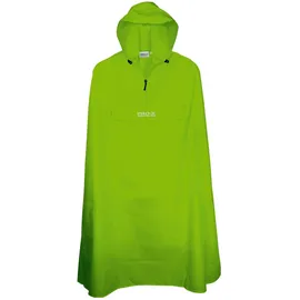 PRO-X elements PASO Unisex Neongrün M/L