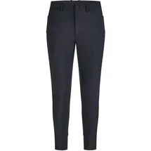 eskadron classic sports Kniebesatz-Reithose Core M weiß