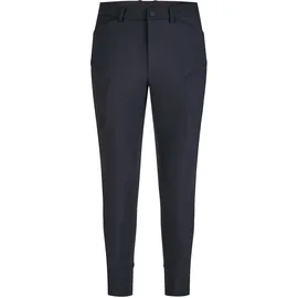 eskadron classic sports Kniebesatz-Reithose Core M weiß