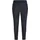 eskadron classic sports Kniebesatz-Reithose Core M weiß