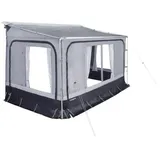 Dometic Revo Zip Privacy Room