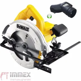 DeWalt DWE550