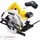 DeWalt DWE550
