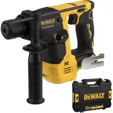 DeWalt DCH072NT ohne Akku + Koffer