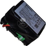 Husqvarna Batterie für Automower 105/305(altes Modell)/308