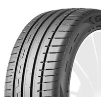 GT Radial SportActive 2 225/40 R19 93Y MFS BSW