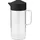 RIG-TIG PIP Sevierkanne black