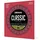 D'Addario EJ27N 1/2 Student Nylon