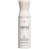 Virtue Create Volumising Primer Stylingspray 150 ml