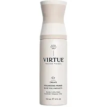 Virtue Create Volumising Primer Stylingspray 150 ml