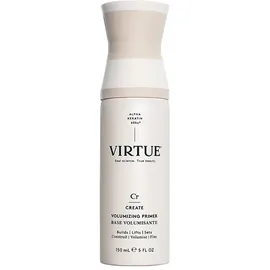 Virtue Create Volumising Primer Stylingspray 150 ml